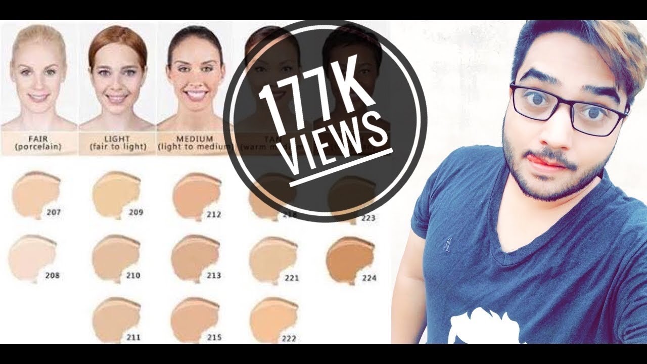 Real Dermacol Make-Up Cover Review &First Impressions!!