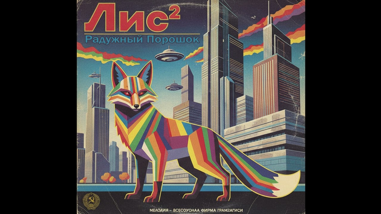 Если бы 