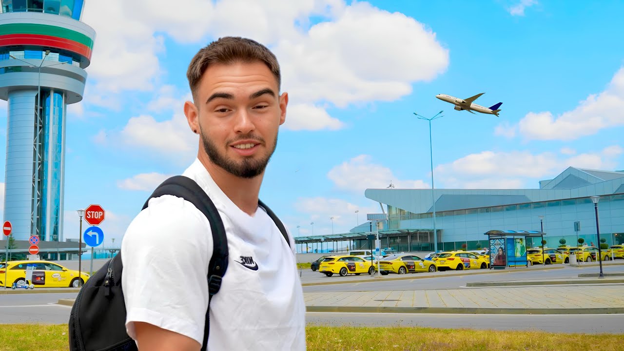 ЗАМИНАХ ЗА ФРАНЦИЯ С 1лв