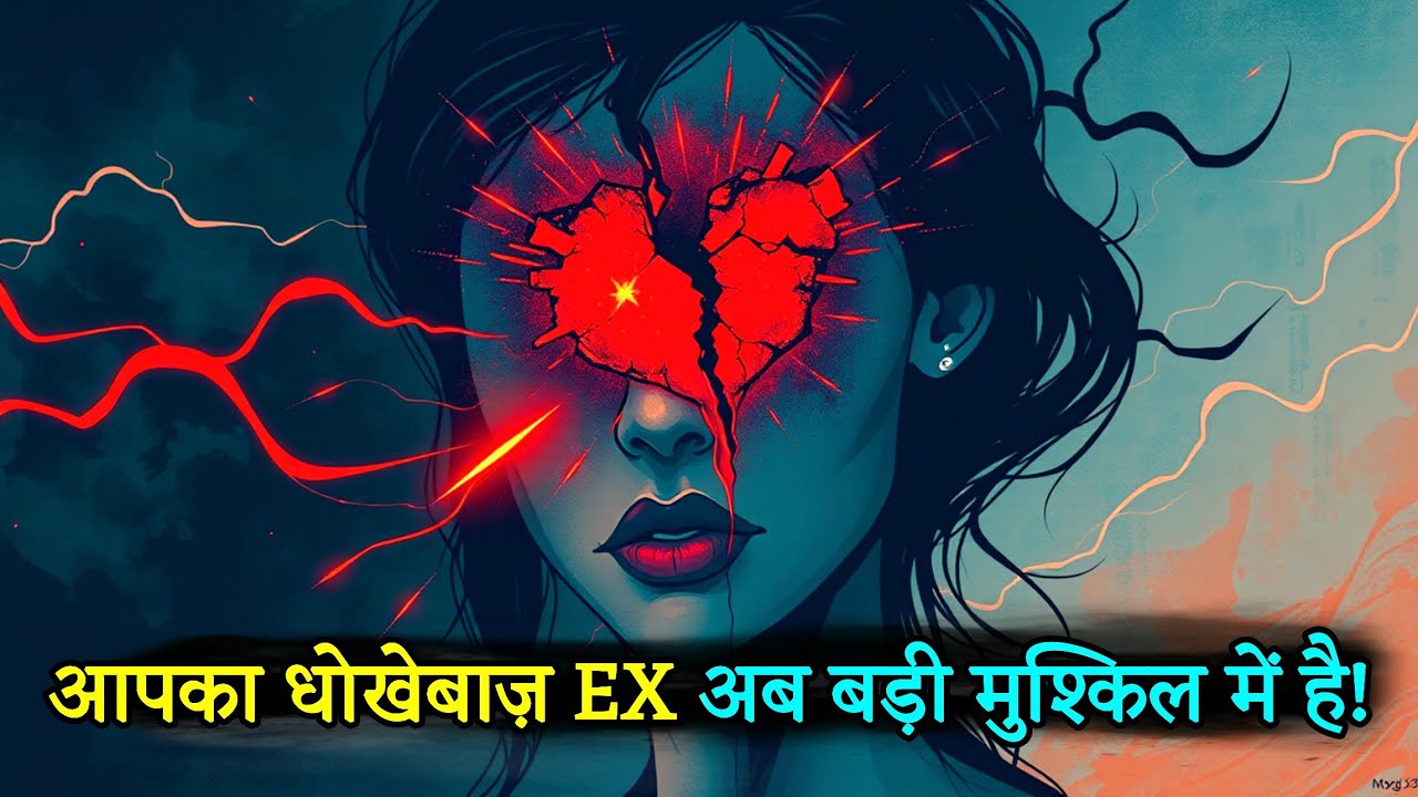 🙏 चुने हुए लोग: Betrayal से Healing — Forgiveness की Divine Power को अपनाओ! ✨💖 | Universal Tweets