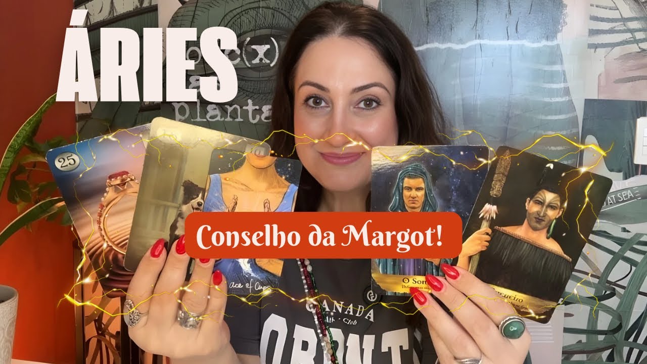 ÁRIES ♈️VOCÊ VAI BRILHAR✨⭐️NO SEU TRABALHO!! 🥰🤩ENTUSIASMO E AMOR PELO QUE FAZ! NOVO AMOR CHEGANDO❤️😱