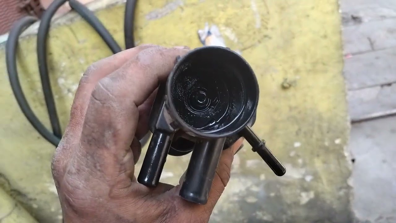 Activa 6g Honda fuel pump esho kase sahi kare 4500 ka kam 50 me hojaiga