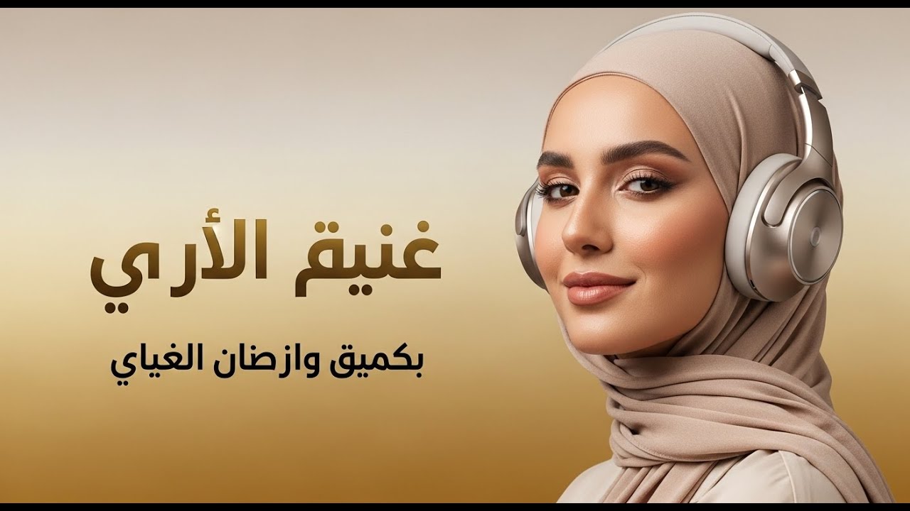 ليالي عربية دافئة | Arabic Music Night Playlist vol 668