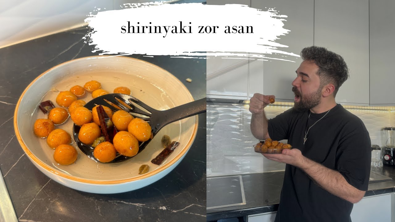 Vlogy xwardn | ta esta lwqma qazy wat xwardwa?#ramadan#kurdishvlog