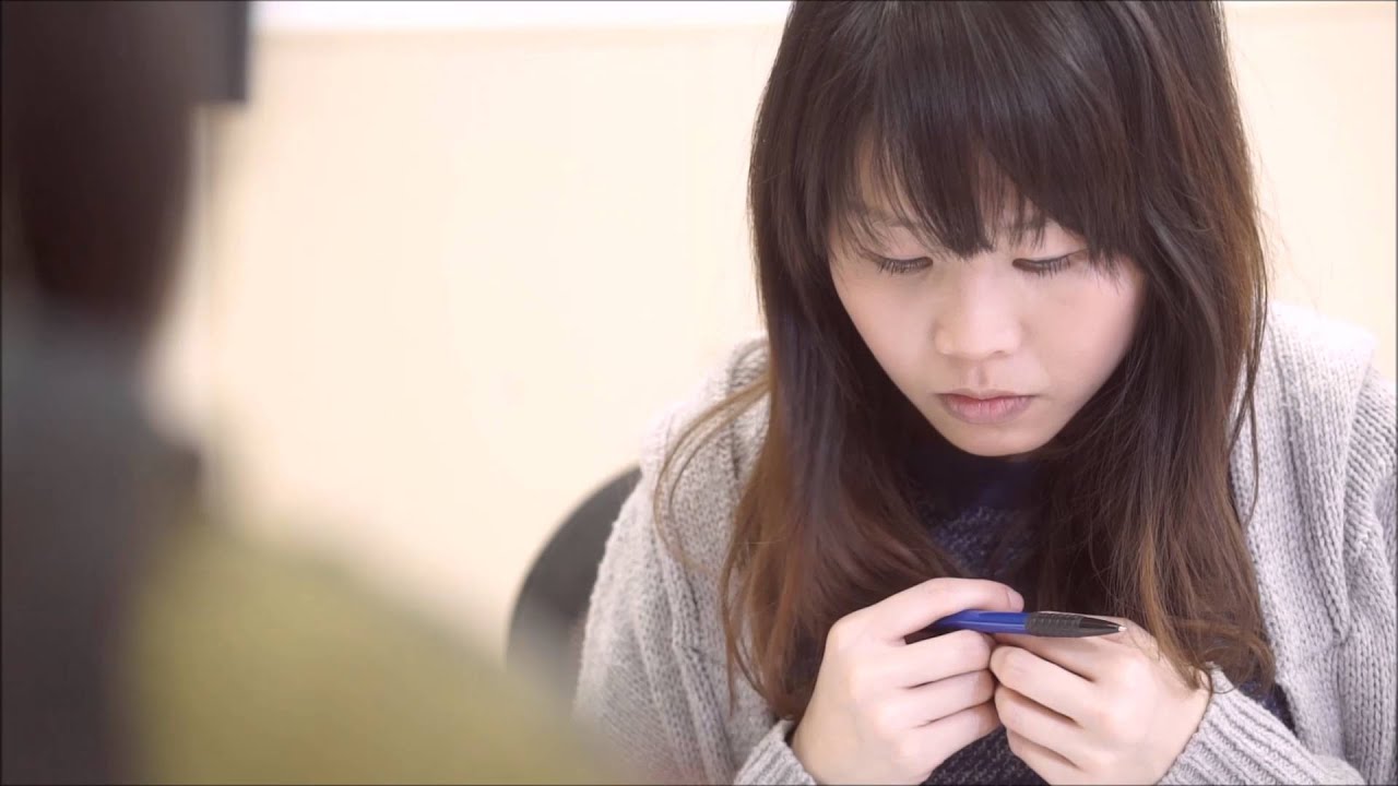 請支持精神復康人士就業