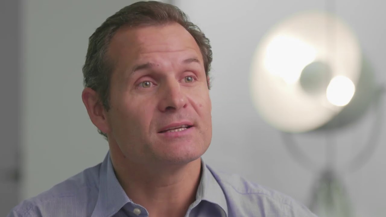 Push to Talk Over Cellular PoC in the Enterprise Market