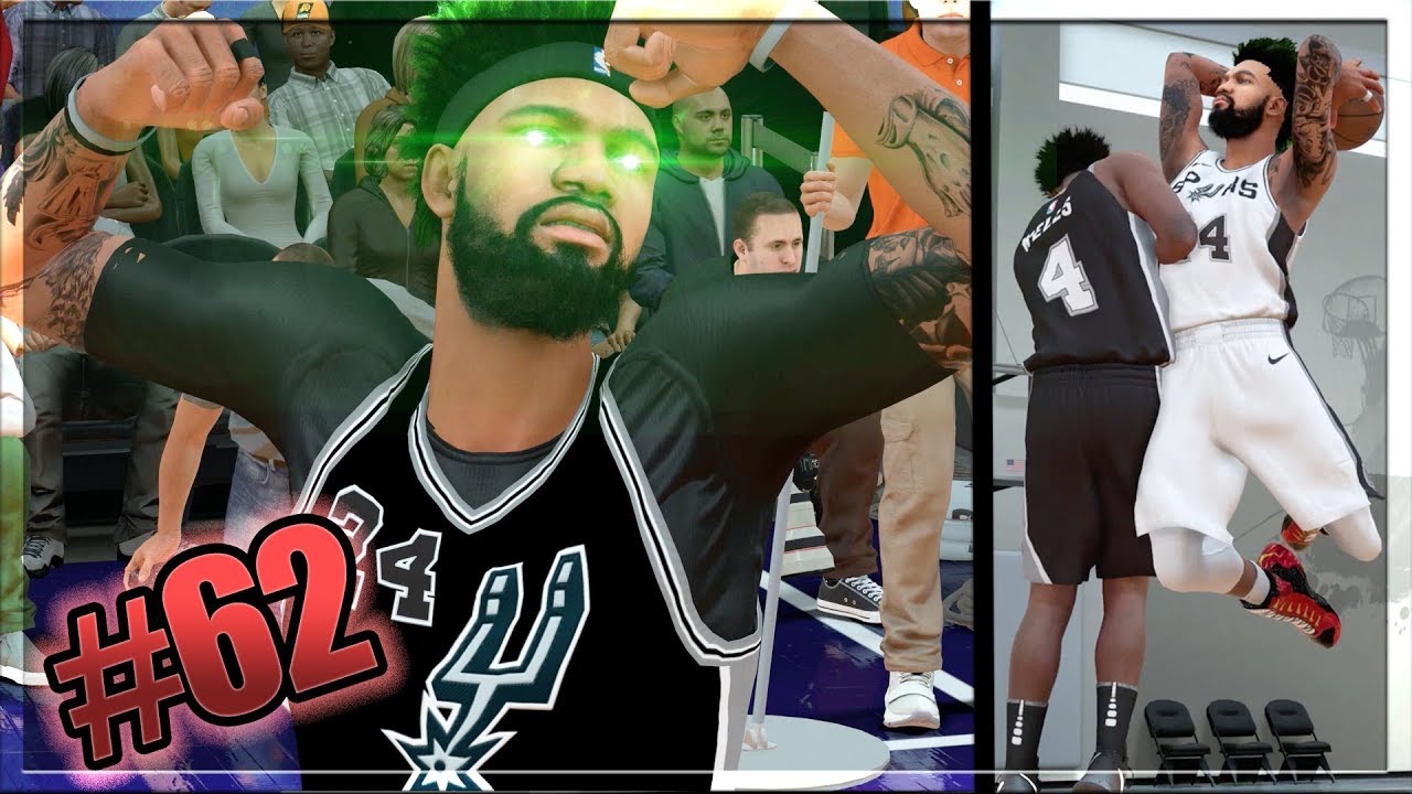 FILMING THE MOST DISRESPECTFUL JORDAN COMMERCIAL! Shammy Wells Exposed NBA 2k18 MyCAREER Ep. 62