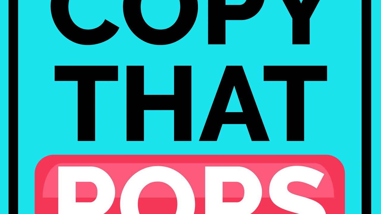 212: Book Writing, Amazon Bestselling Book Launching, and Driving Tanks with Small Business Tax...