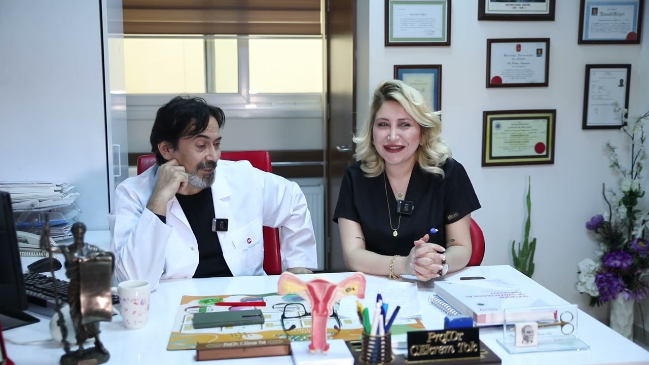 HPV NEDİR TEDAVİSİ  VARMIDIR VE HPV AŞISI              #hpv