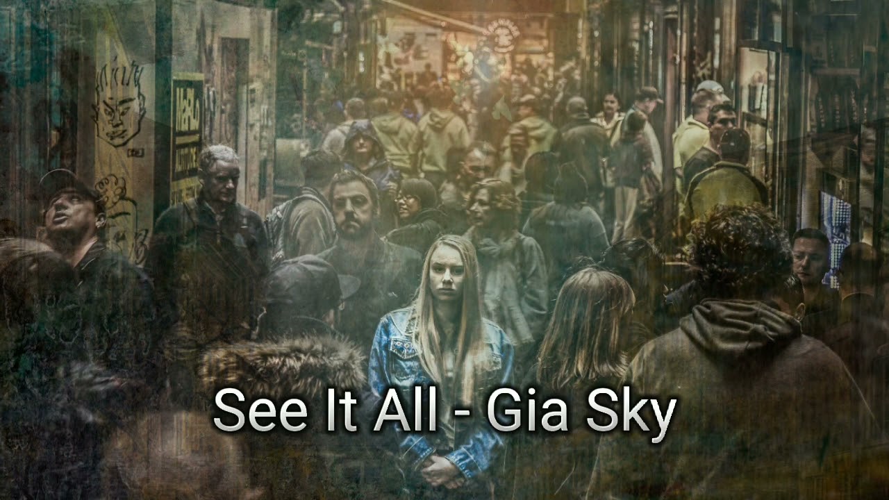 All Gia Sky English Songs Chill Mix, Mood Vibes