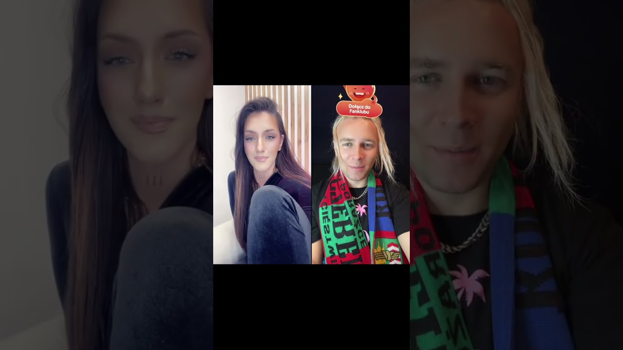 Zauważaj swoją wartość 🤍✨ live ze SKOLIM