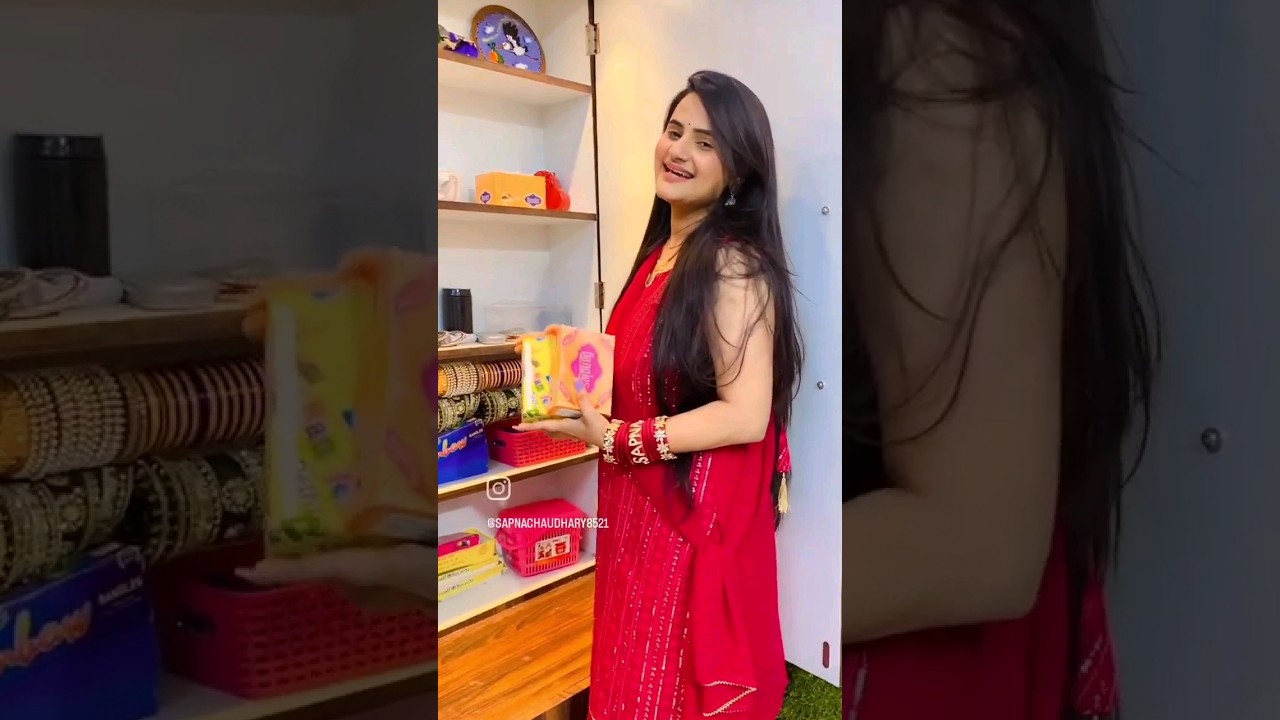 Chal hatt jaa 🤣|| Snappy girls || #short #shorts #shortvideo #reels #viral #viralvideo #viralshorts