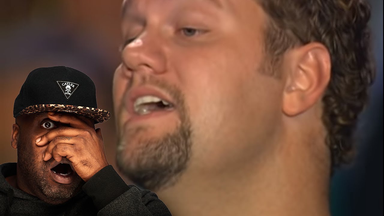 Bill & Gloria Gaither - O Holy Night Live ft  David Phelps | REACTION