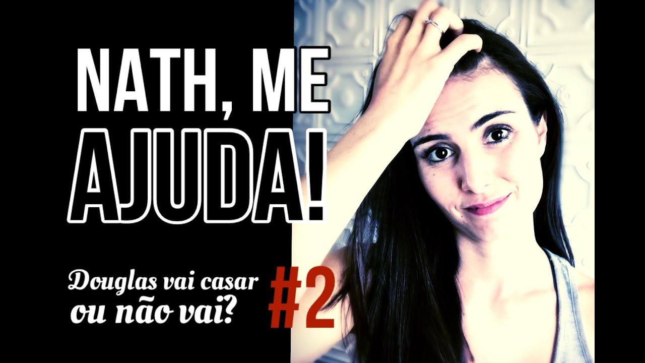 Perguntas e respostas #2: Noivado em apuros, Cartão de crédito e muito +