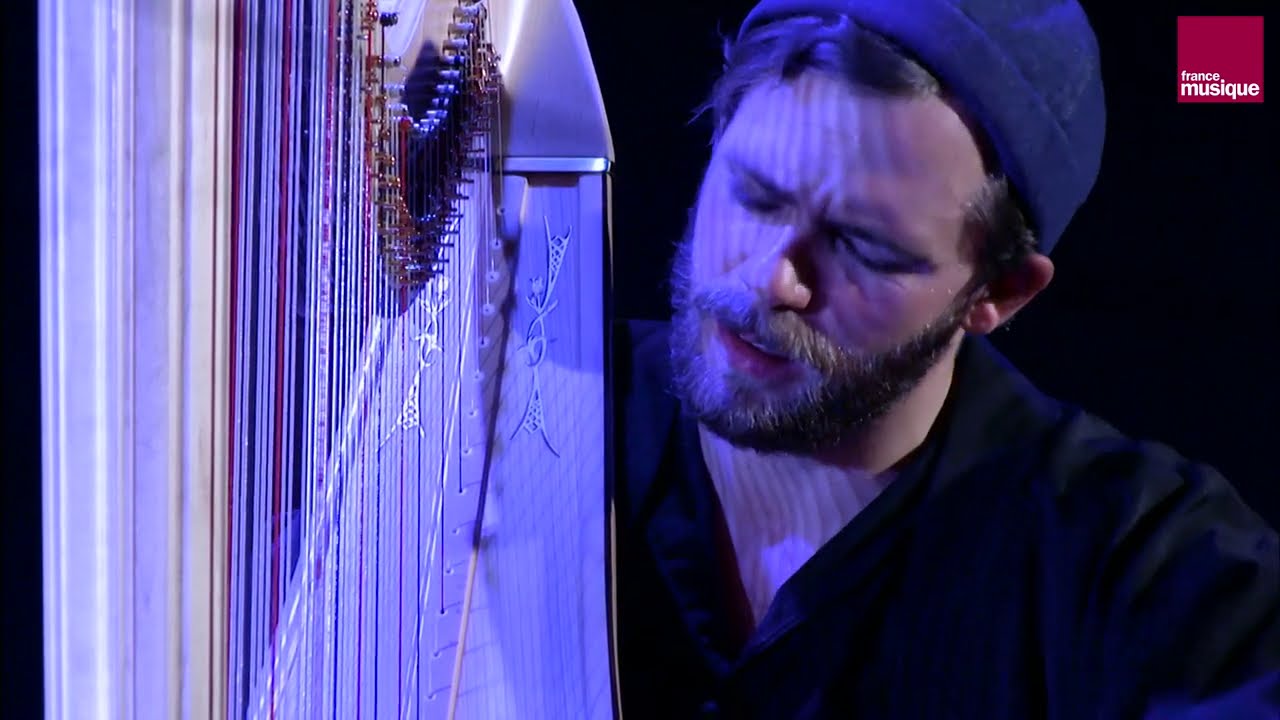 Sting : Shape My Heart (Boldachev)