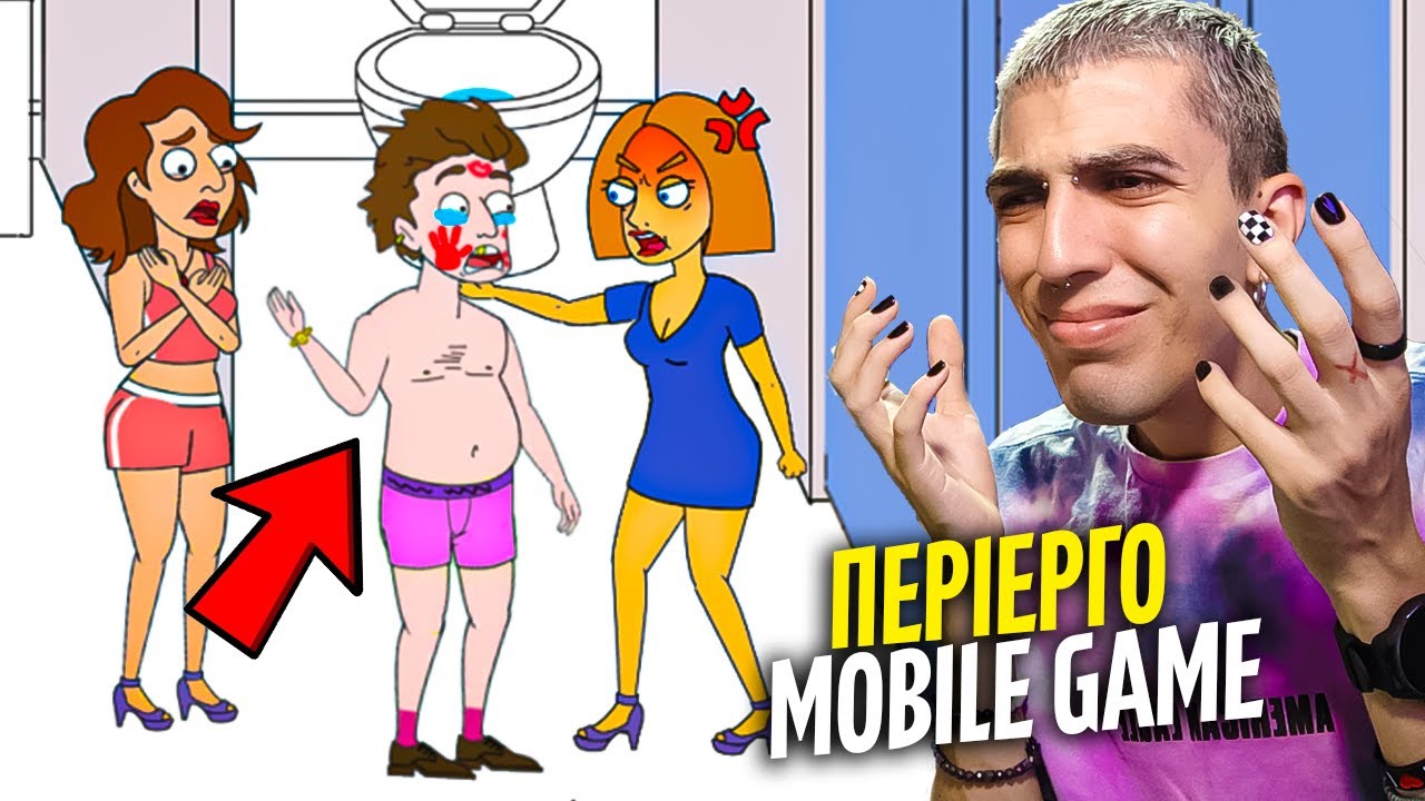 ΑΥΤΗ Η ΚΟΠΕΛΑ ΔΕΝ ΘΑ ΒΡΕΙ ΠΟΤΕ ΑΓΟΡΙ!