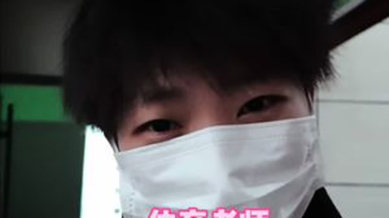当班主任第五十一周，外出学习啦！哈哈哈学习使我快乐😁#班主任 #教师日常 #体育教师 #日常vlog #学习使我快乐