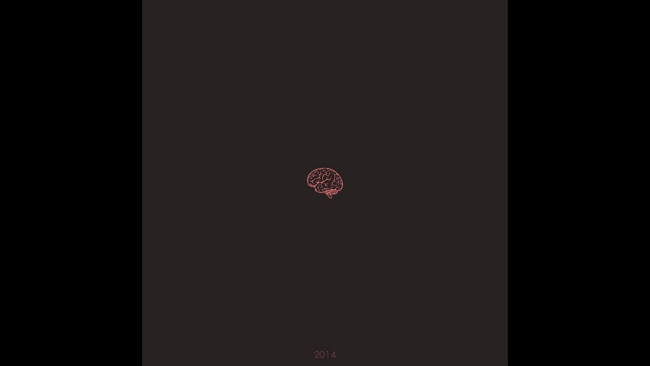 Диктатор uav - Человек