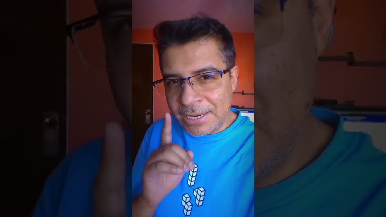 LECCI&Oacute;N 155 en 1 minuto.Me har&eacute; a un lado y dejar&eacute; que &Eacute;l me muestre el camino. Un curso de milagros