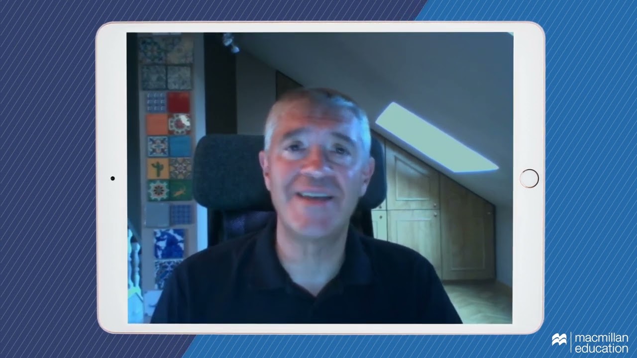 Gateway to the World Invitation from Dave Spencer