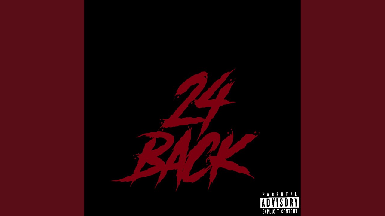 24Back