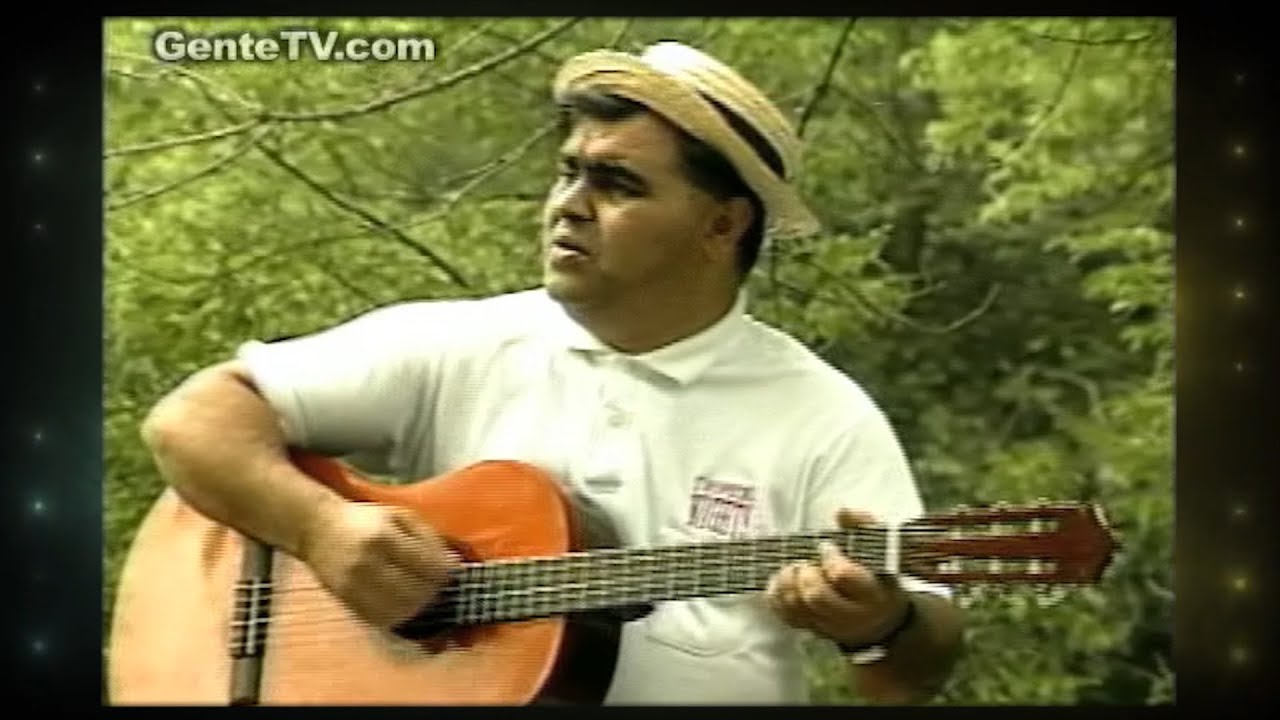 DÉCIO GONÇALVES - 