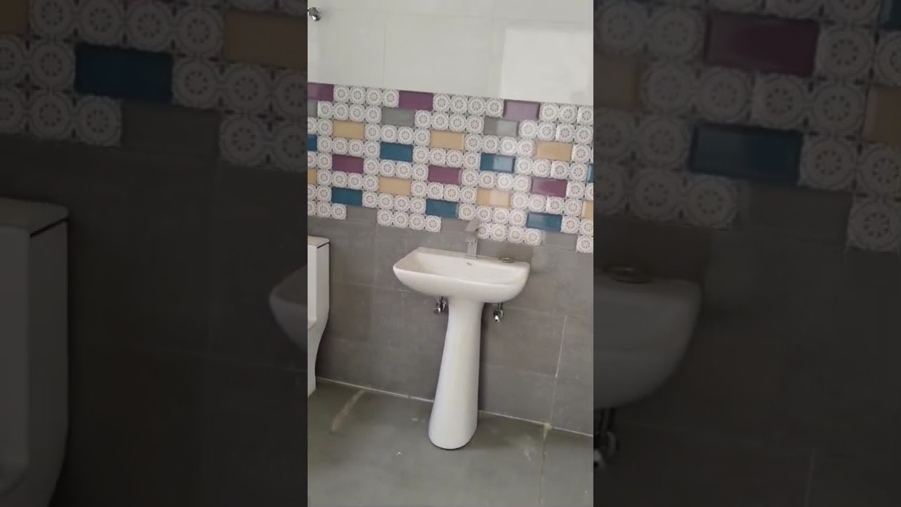 Lucknow Premium Residential Apartments | Investor Opportunity | Urgent Sale |  Sushant Golf City