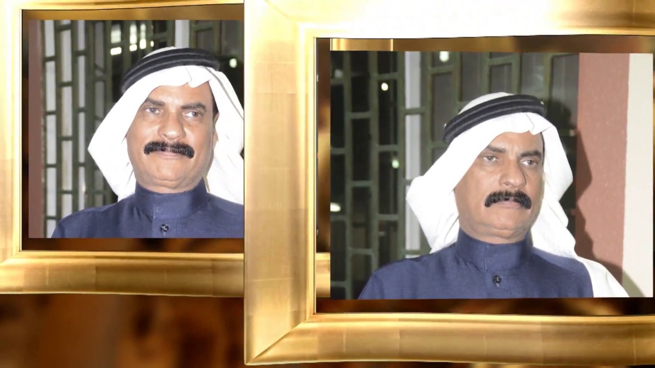 حفل زواج مشبب الاحمري