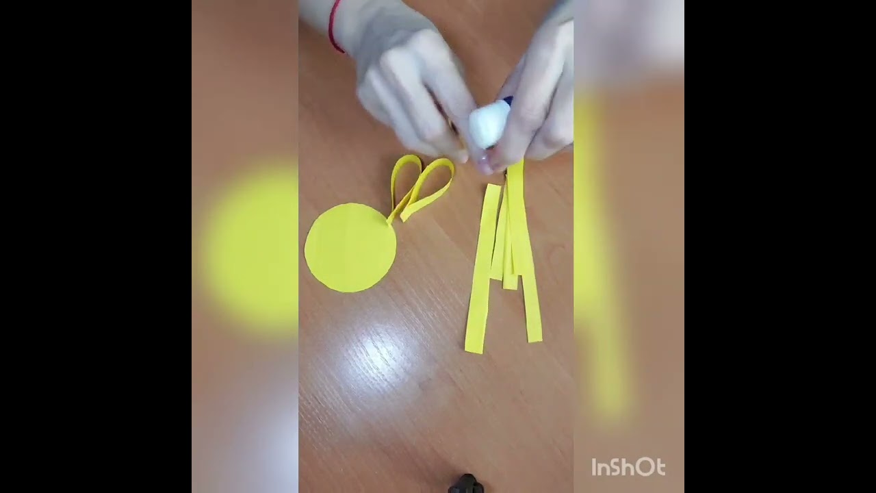 Аплікація 