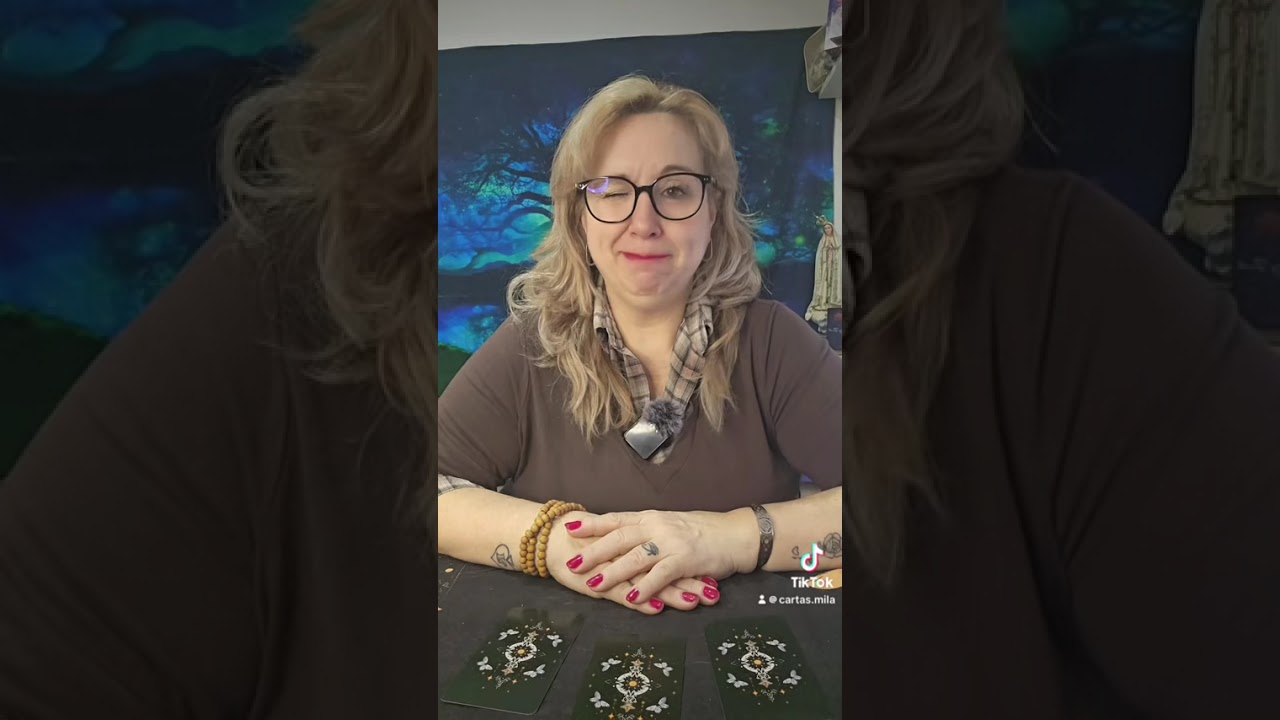 sim ou nao o tarot responde 