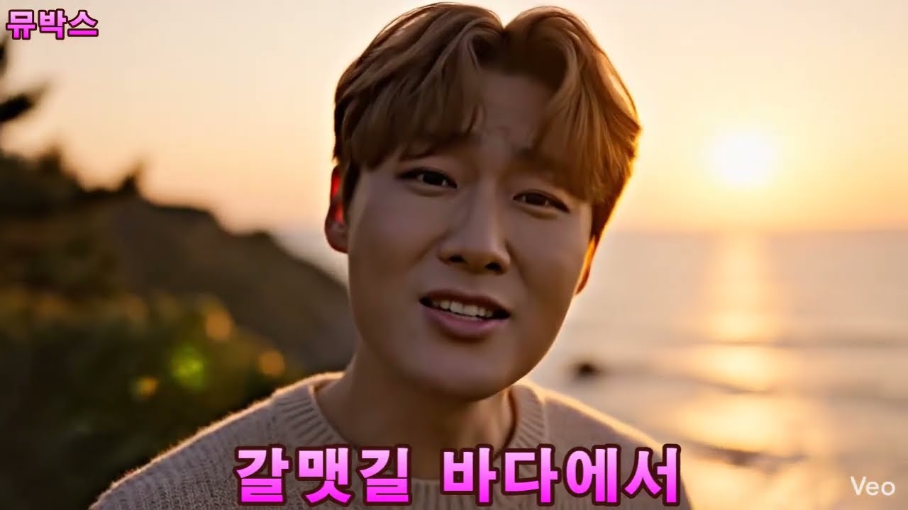갈맷길