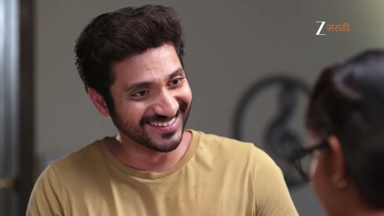 Savalyachi Janu Savali | Ep - 303 | Webisode | Aug 18 2025 | Zee Marathi