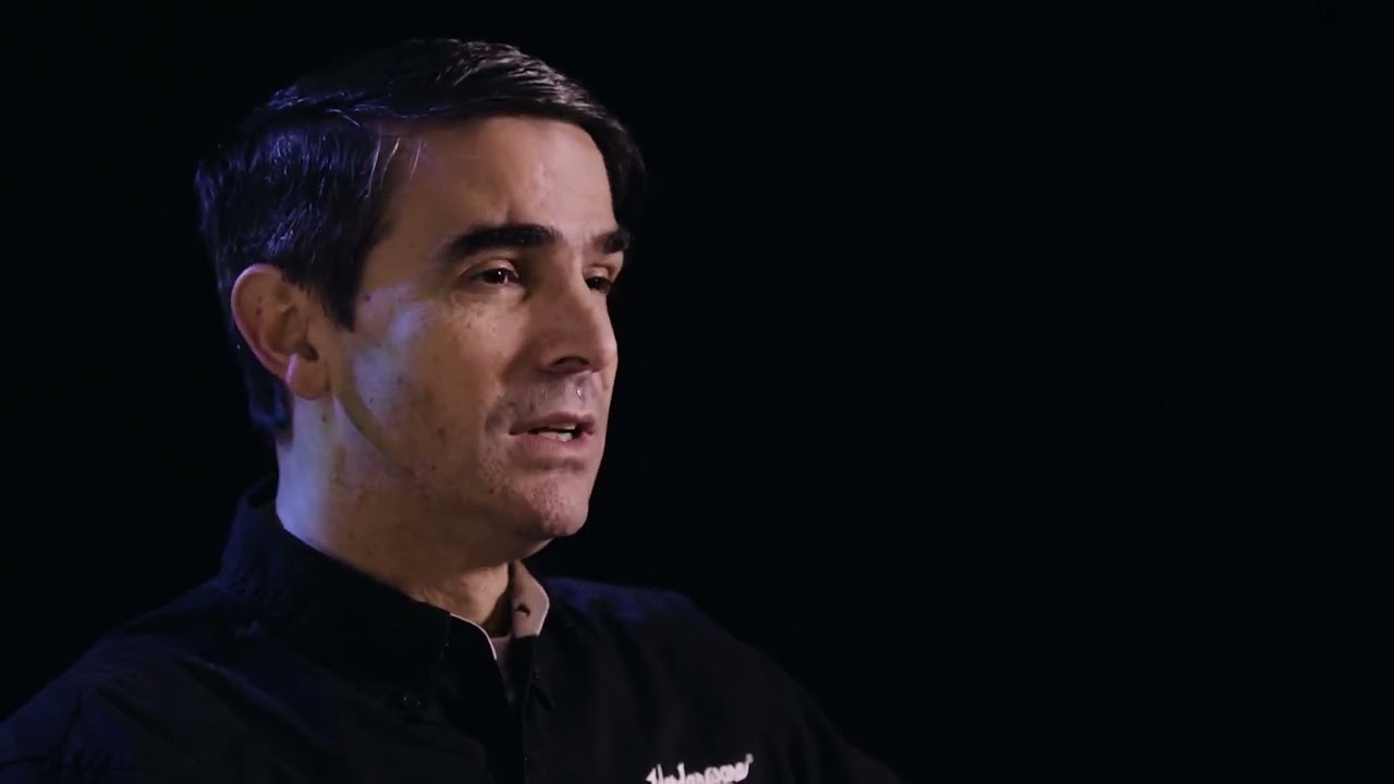 Wonderware Deep Dive: Wonderware Online InSight   Secure Simple and Streamlined Access to Industria