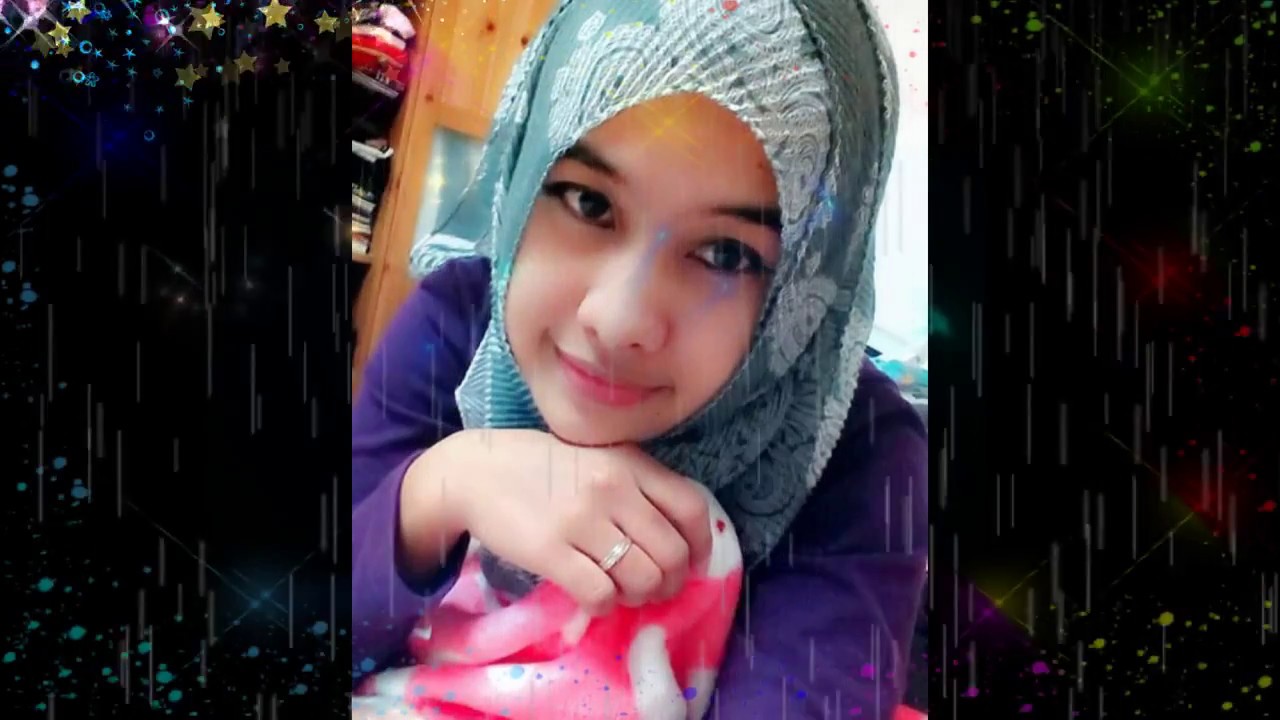KEINGINAN SEBELUM MATI   Lagu Sedih Banget YA ALLAH