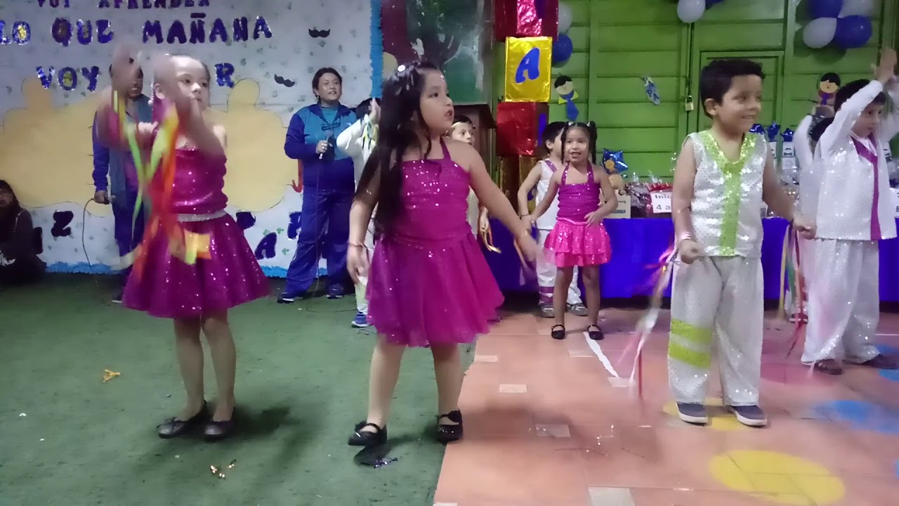 Mao meno Axe Bahía