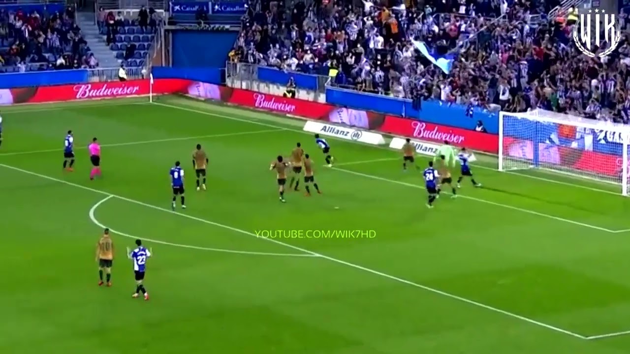Marc Bartra 2021/2022 _crazy defencive Skills & Tackles 🇪🇸🔥
