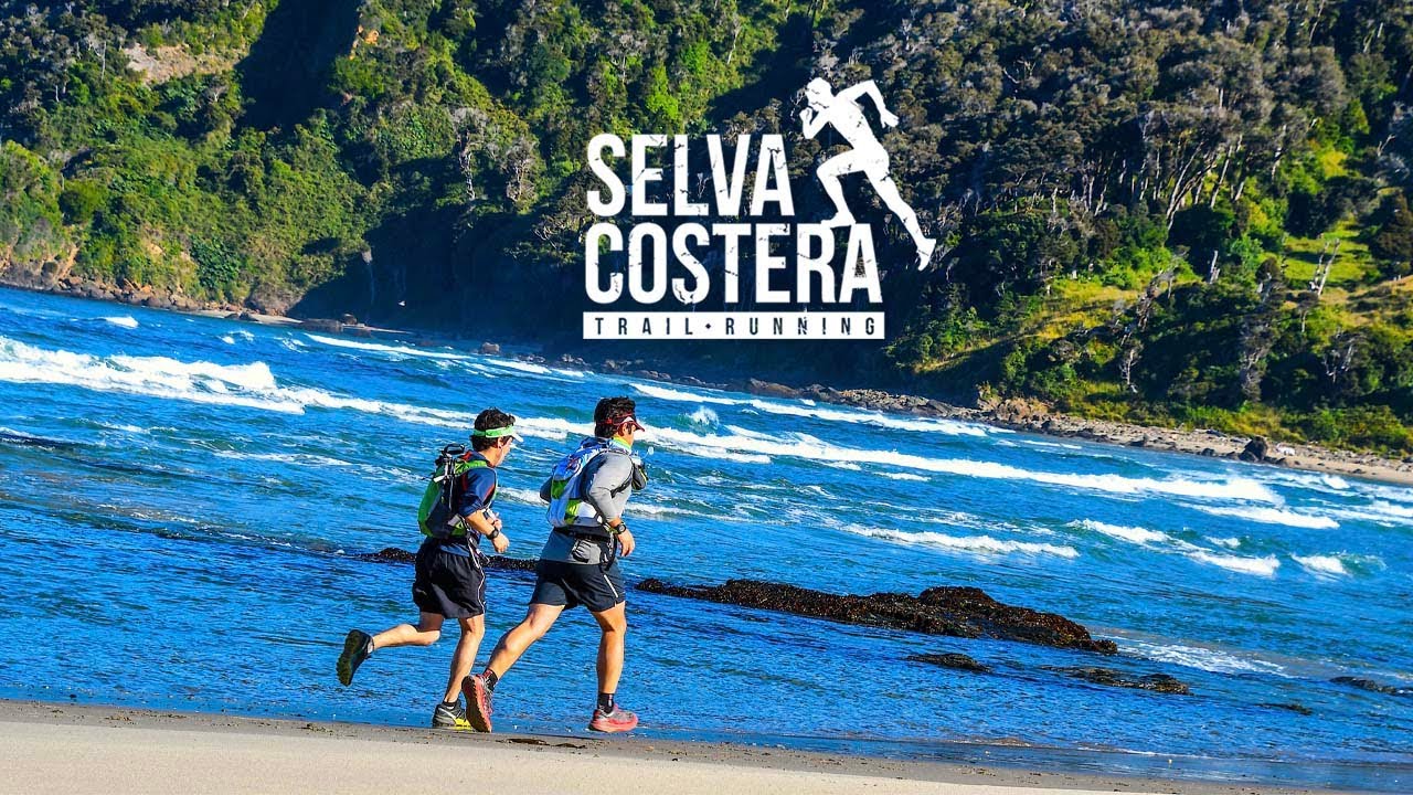 Selva Costera 2023