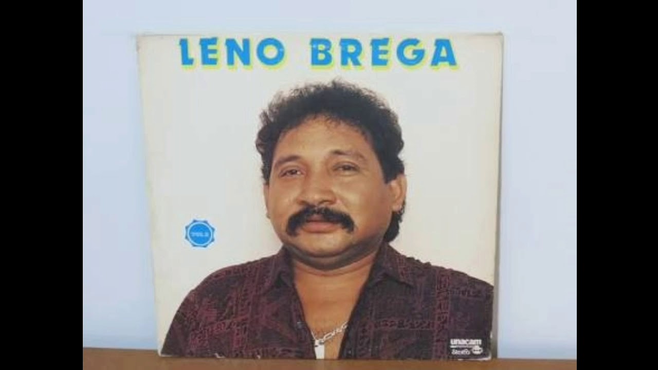 Man&eacute; da Zona - Trepada em Cuiab&aacute;