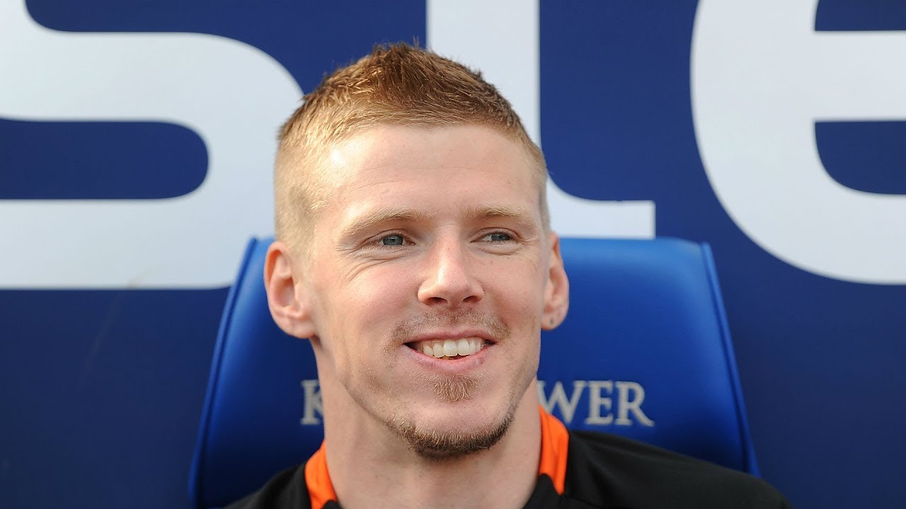 Andy Keogh isn't keen on the A League courting Usain Bolt