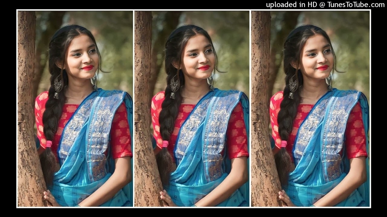 New Santhali video song 2024 Santhali traditional dj remix song Palu Pata santhali Dj song