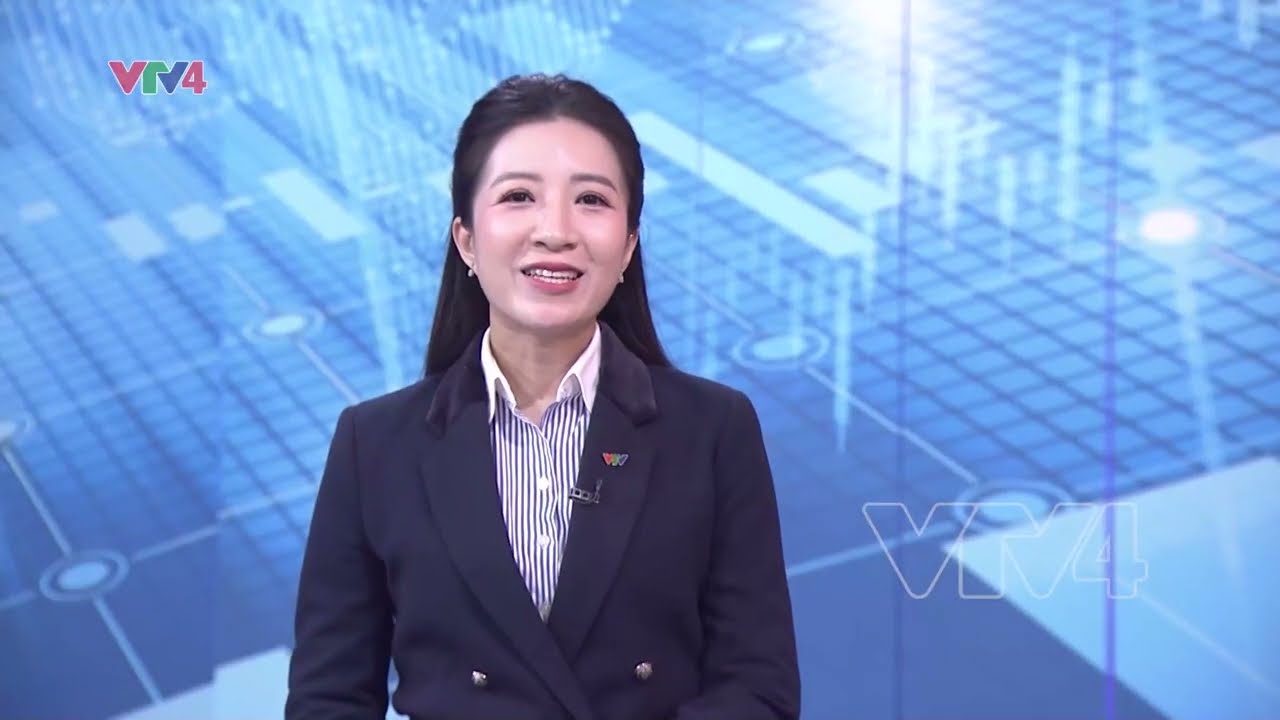 Nhìn lại 1 tháng vận hành chính quyền địa phương 2 cấp | VTV4