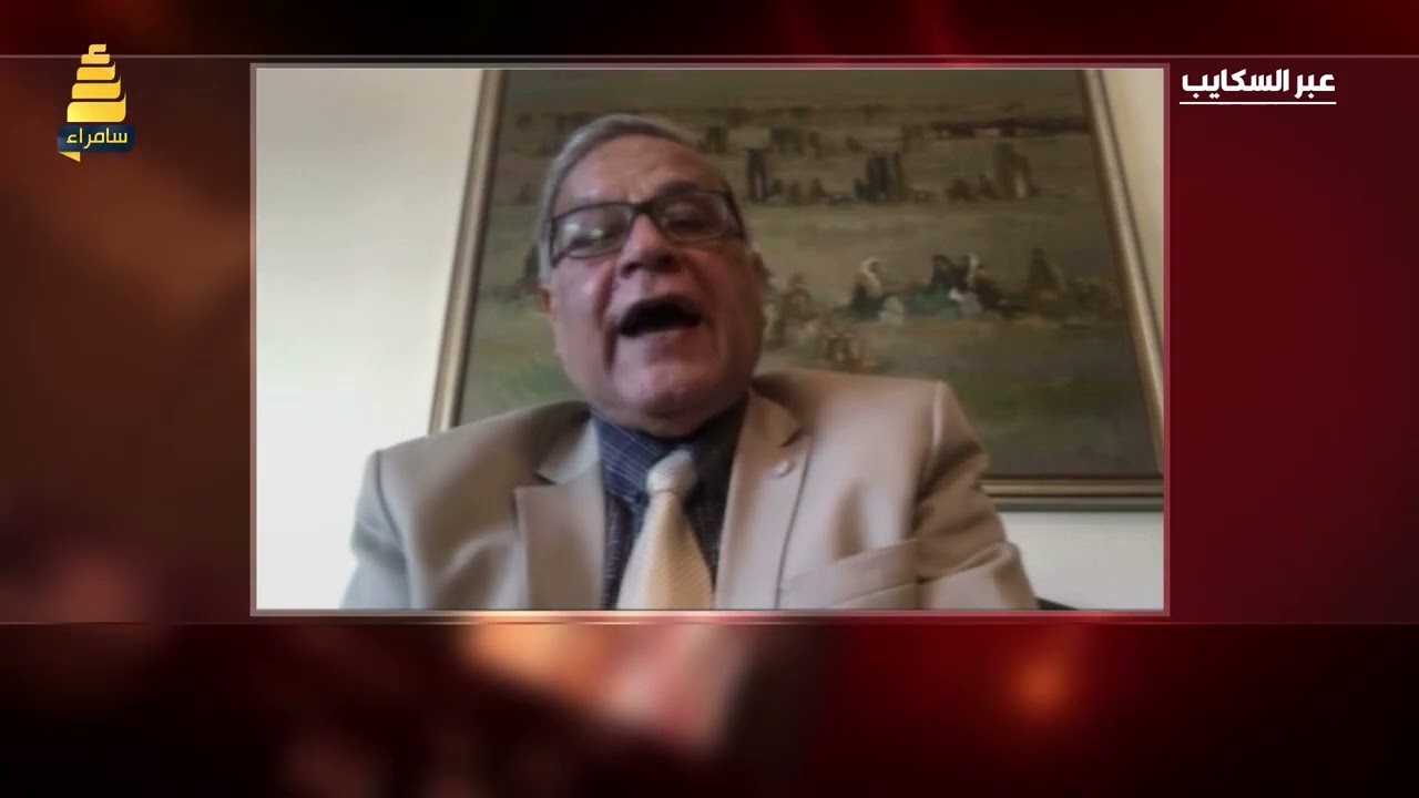 كارثة الاحتيال بتسليم الحنطة الى السايلوات.. استيراد حنطة من احدى الدول وتسيلمها على انها عراقية!!