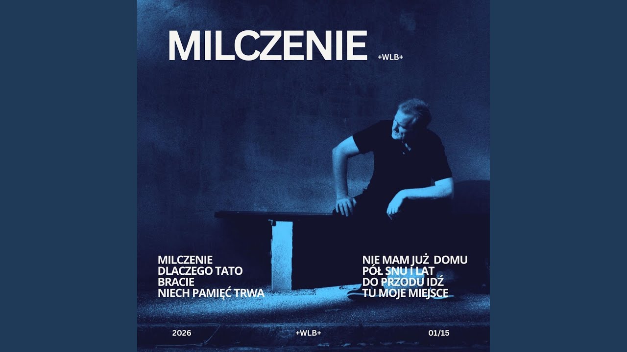 Nie mam już domu
