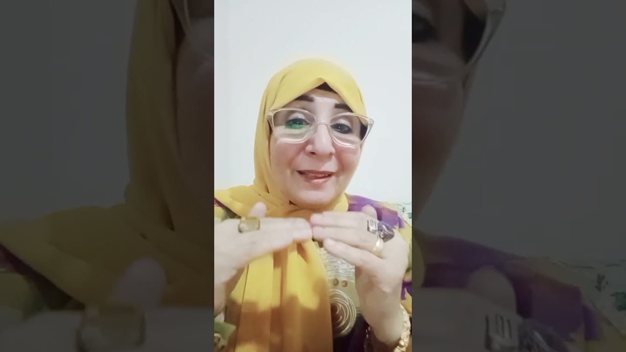 كلام للجميع برج الجدى ١٧ ٢ ٢٦ رقم الواتس 01122605414.    002.  😭😁👮✌️🤪👬🤲☝️