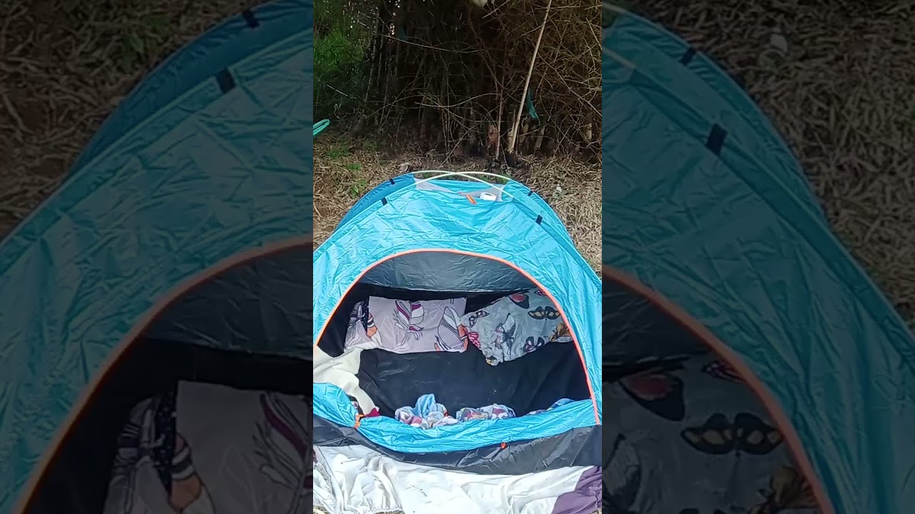 Paboritong spot 💚