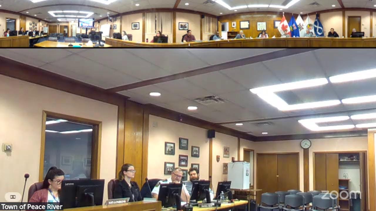 March 2, 2026, Governance & Priorities Committee Meeting