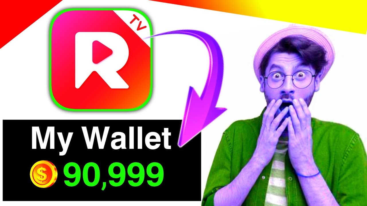 𝙍𝙚𝙚𝙡 𝙨𝙝𝙤𝙧𝙩 𝙛𝙧𝙚𝙚 𝙘𝙤𝙞𝙣𝙨🪙How to hack coins free reelshort🪙𝙧𝙚𝙚𝙡𝙨𝙝𝙤𝙧𝙩 𝙛𝙧𝙚𝙚 𝙘𝙤𝙞𝙣𝙨 𝙝𝙖𝙘𝙠🪙𝙧𝙚𝙚𝙡𝙨𝙝𝙤𝙧𝙩