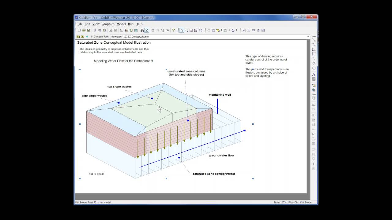 Guest Webinar  John s Grab Bag of Tips  n  Tricks