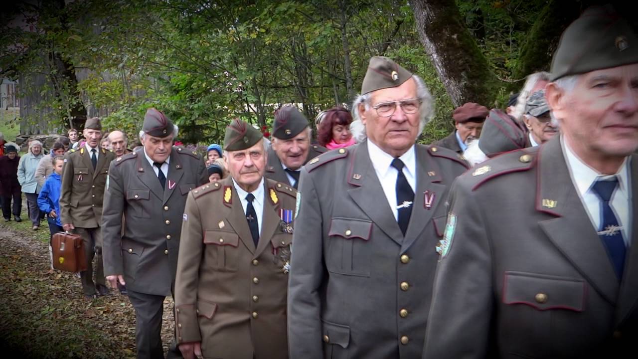 Dēlu saucēja (Mono)