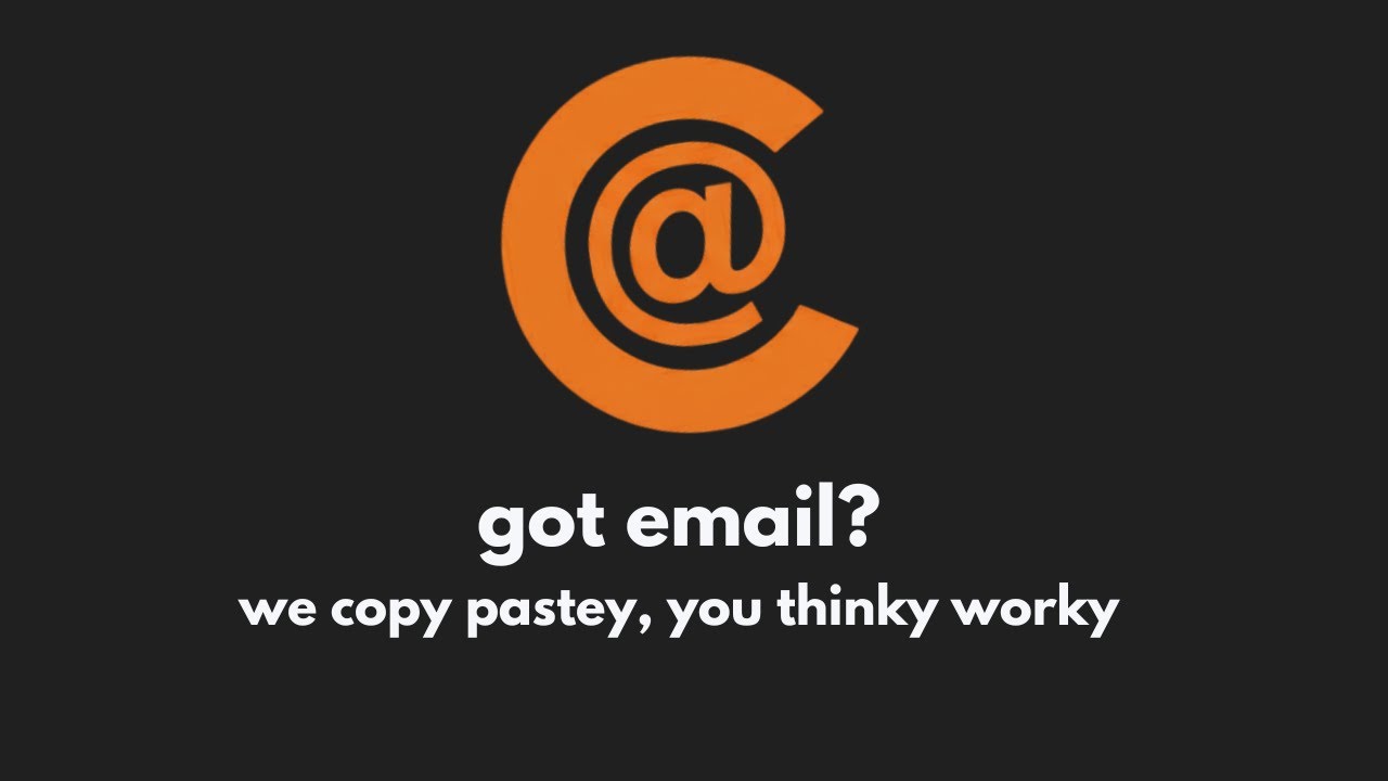 Outlook to Monday.com Email to Task